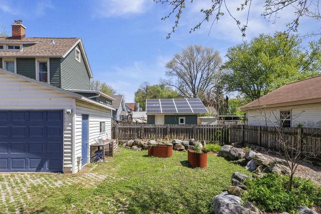 217 3rd Street, Madison, WI 53704