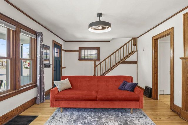 217 3rd Street, Madison, WI 53704