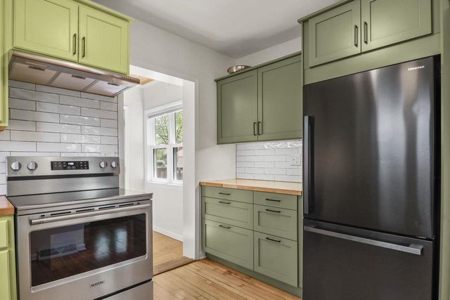 217 3rd Street, Madison, WI 53704