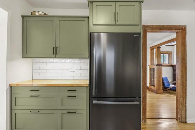 217 3rd Street, Madison, WI 53704