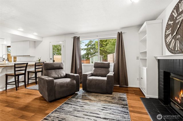 2009 147th Street Ct E, Tacoma, WA 98445