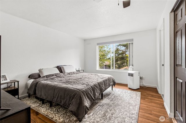 2009 147th Street Ct E, Tacoma, WA 98445
