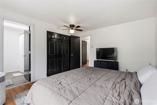 2009 147th Street Ct E, Tacoma, WA 98445