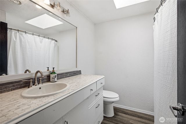 2009 147th Street Ct E, Tacoma, WA 98445