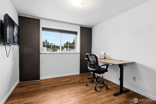 2009 147th Street Ct E, Tacoma, WA 98445