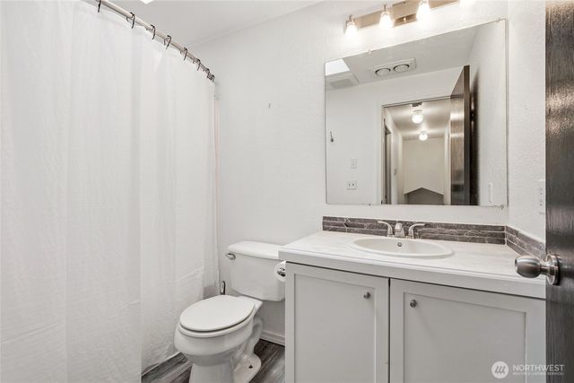 2009 147th Street Ct E, Tacoma, WA 98445