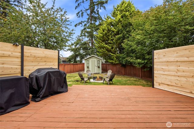 2009 147th Street Ct E, Tacoma, WA 98445