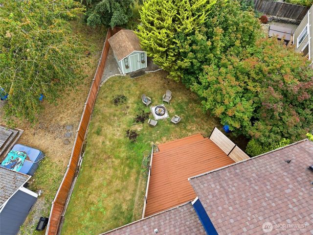 2009 147th Street Ct E, Tacoma, WA 98445