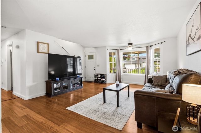 2009 147th Street Ct E, Tacoma, WA 98445