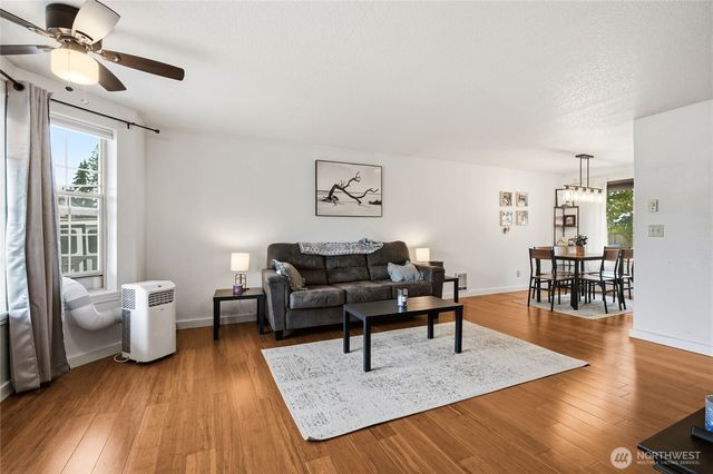 2009 147th Street Ct E, Tacoma, WA 98445