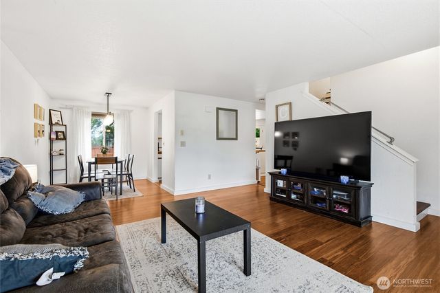 2009 147th Street Ct E, Tacoma, WA 98445