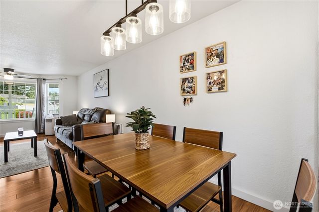 2009 147th Street Ct E, Tacoma, WA 98445