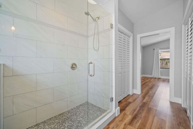 6216 Mullin Street, Jupiter, FL 33458