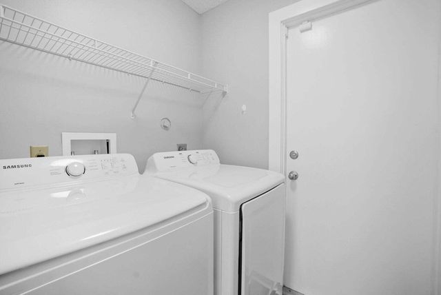 6216 Mullin Street, Jupiter, FL 33458