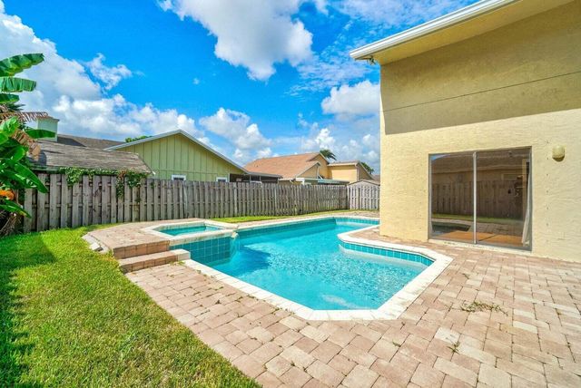 6216 Mullin Street, Jupiter, FL 33458