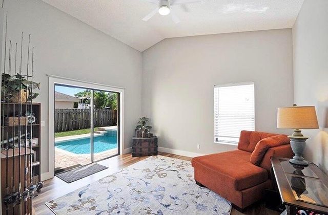 6216 Mullin Street, Jupiter, FL 33458