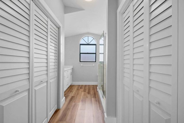 6216 Mullin Street, Jupiter, FL 33458