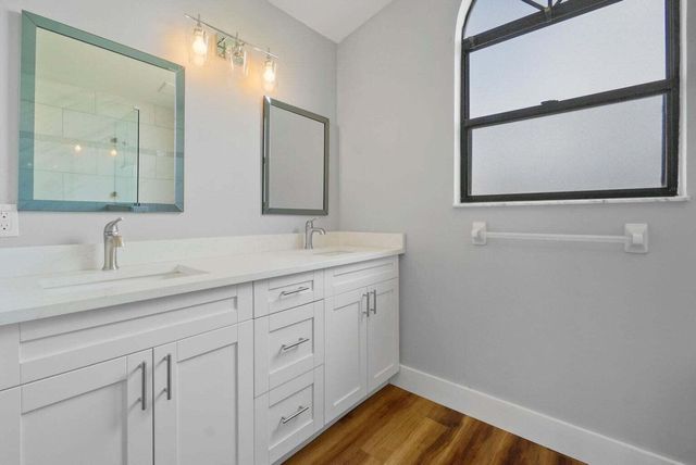 6216 Mullin Street, Jupiter, FL 33458