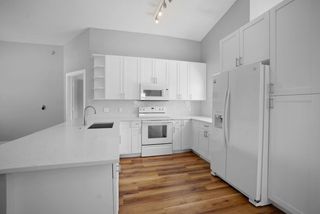 6216 Mullin Street, Jupiter, FL 33458