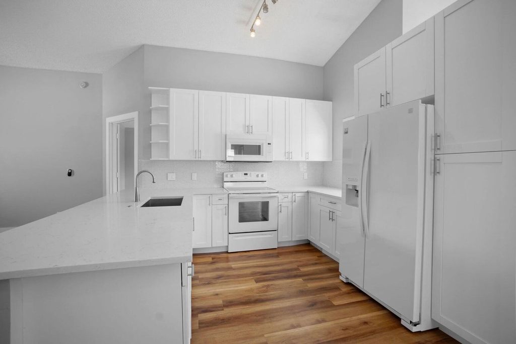 6216 Mullin Street, Jupiter, FL 33458