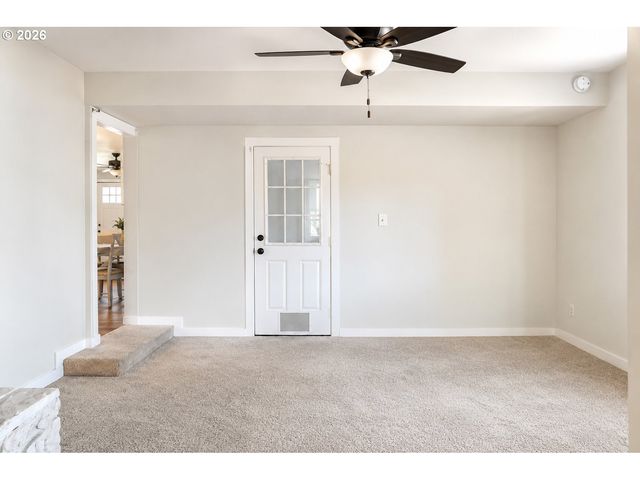 280 Se EVELYN Ave, Gresham, OR 97080