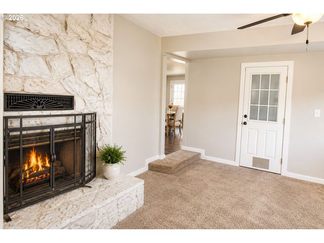 280 Se EVELYN Ave, Gresham, OR 97080
