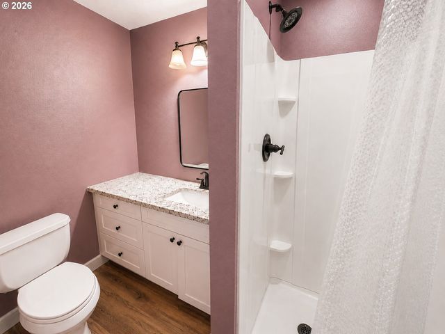 280 Se EVELYN Ave, Gresham, OR 97080