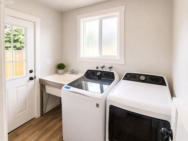 280 Se EVELYN Ave, Gresham, OR 97080