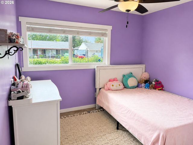 280 Se EVELYN Ave, Gresham, OR 97080