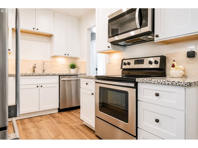280 Se EVELYN Ave, Gresham, OR 97080