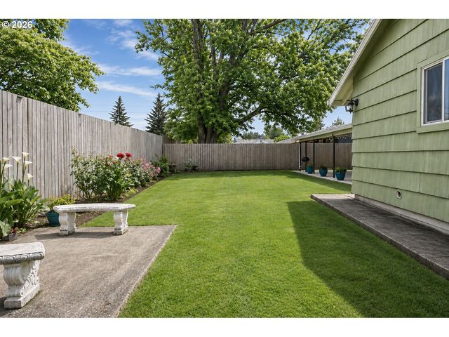 280 Se EVELYN Ave, Gresham, OR 97080
