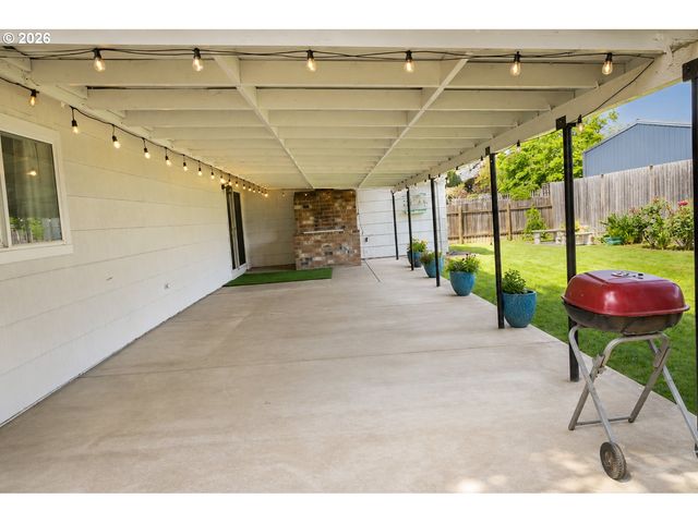 280 Se EVELYN Ave, Gresham, OR 97080