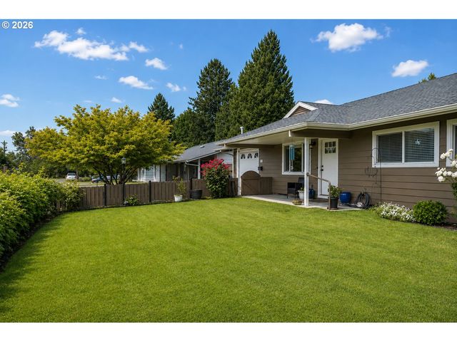 280 Se EVELYN Ave, Gresham, OR 97080