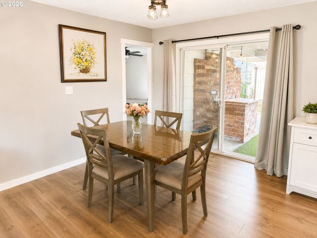 280 Se EVELYN Ave, Gresham, OR 97080