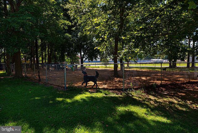 414 OCEAN PKWY, Ocean Pines, MD 21811