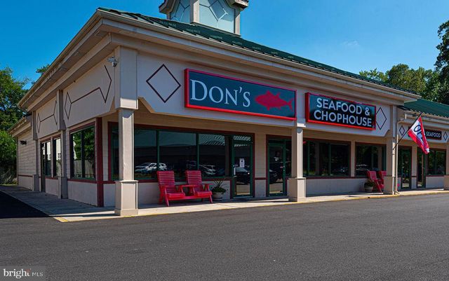 414 OCEAN PKWY, Ocean Pines, MD 21811