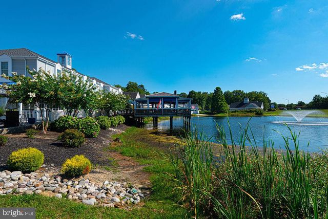 414 OCEAN PKWY, Ocean Pines, MD 21811