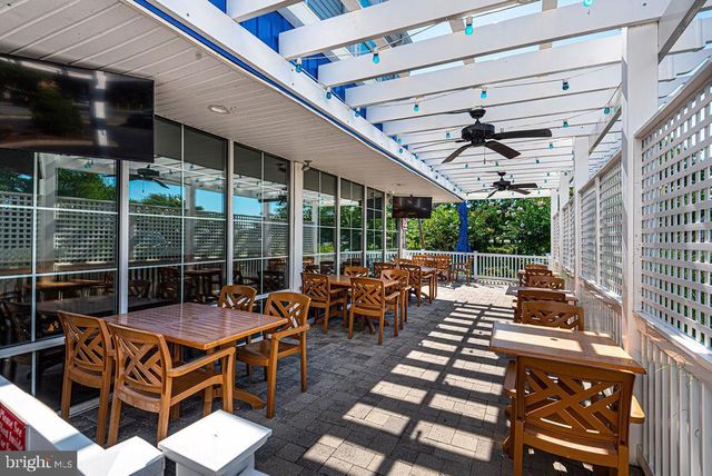414 OCEAN PKWY, Ocean Pines, MD 21811