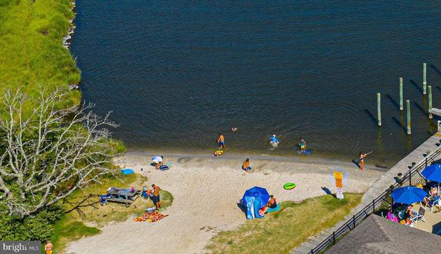 414 OCEAN PKWY, Ocean Pines, MD 21811