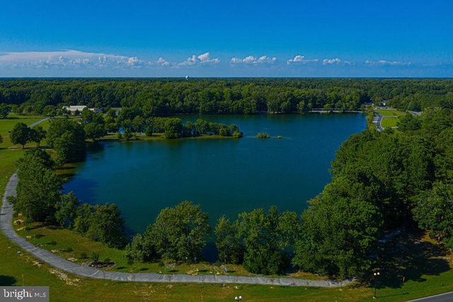 414 OCEAN PKWY, Ocean Pines, MD 21811