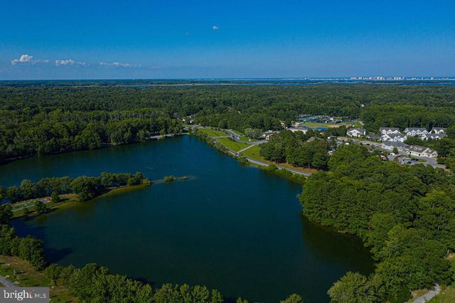 414 OCEAN PKWY, Ocean Pines, MD 21811