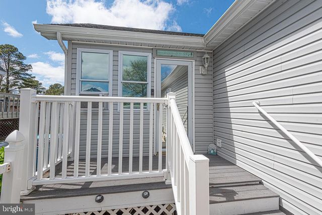 414 OCEAN PKWY, Ocean Pines, MD 21811