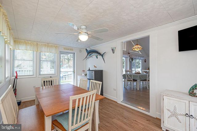 414 OCEAN PKWY, Ocean Pines, MD 21811