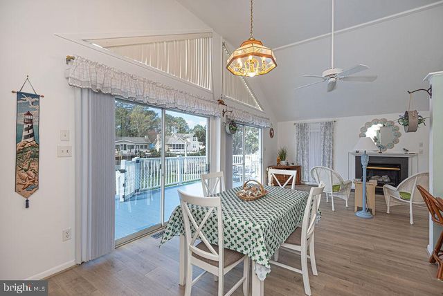 414 OCEAN PKWY, Ocean Pines, MD 21811