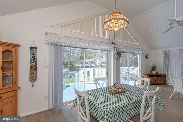 414 OCEAN PKWY, Ocean Pines, MD 21811