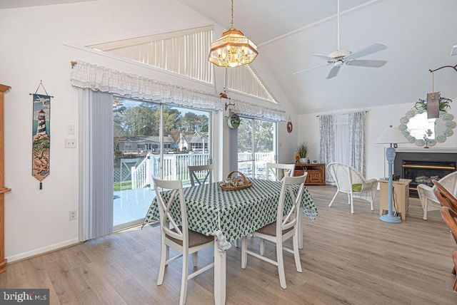 414 OCEAN PKWY, Ocean Pines, MD 21811