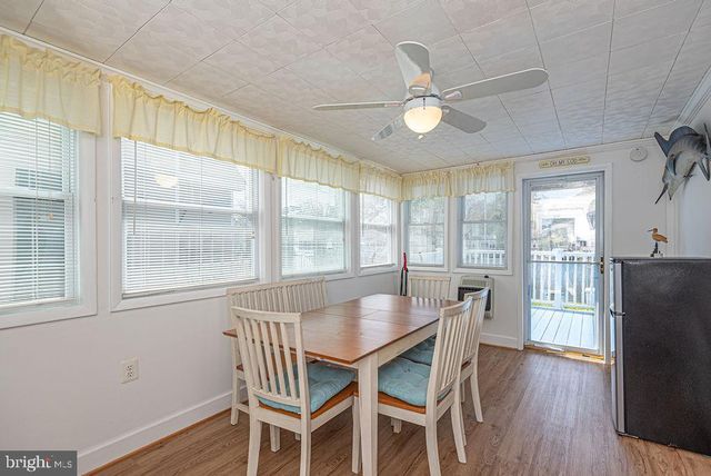 414 OCEAN PKWY, Ocean Pines, MD 21811