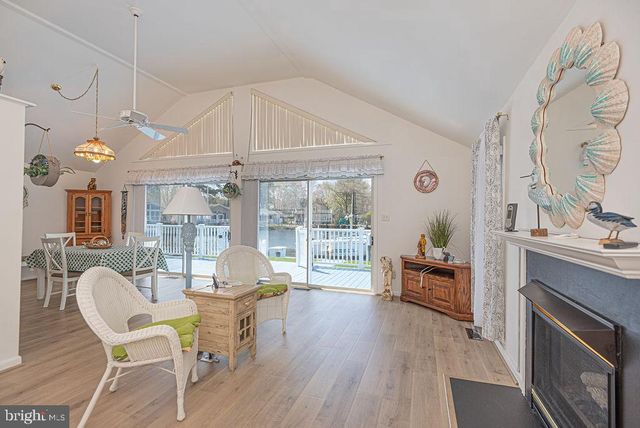 414 OCEAN PKWY, Ocean Pines, MD 21811