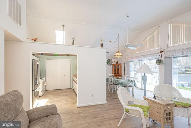 414 OCEAN PKWY, Ocean Pines, MD 21811
