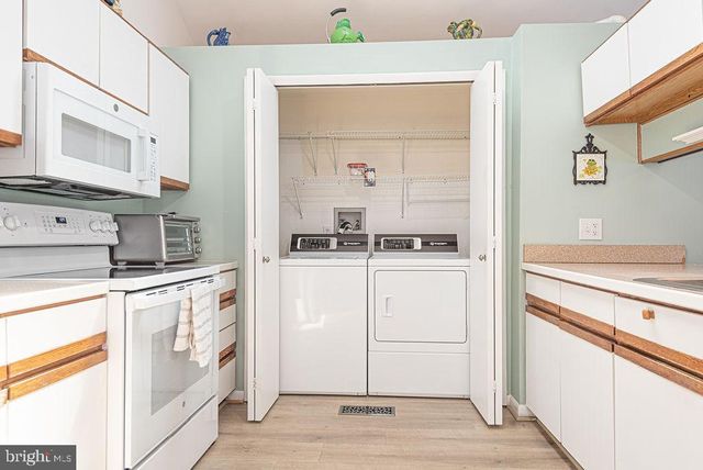 414 OCEAN PKWY, Ocean Pines, MD 21811